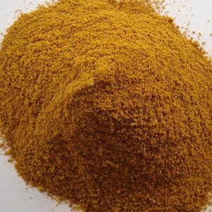Repas en grains de soja pour animaux 60% à 67%, repas à base de haricots et de poisson, repas en haute teneur en protéine, pour les animaux domestiques