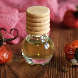 น้ำมันโรสฮิปเซรั่มน้ำมันบำรุงผิวหน้าให้ความชุ่มชื่นแก่ผิวฉลากส่วนตัว - Product Image 6