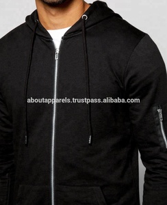 เสื้อฮู้ดแฟชั่นใหม่ของผู้ชายเสื้อฮู้ดระบายอากาศพิมพ์ลายสวยงาม - Product Image 2