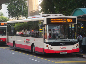 Chuyên Nghiệp Dẫn Nhà Sản Xuất Giá Rẻ Giá <span class=keywords><strong>Led</strong></span> <span class=keywords><strong>Taxi</strong></span> Roof Hiển Thị Với Chất Lượng Cao - Product Image 2