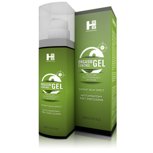 Quality long time personal lubricant gel Solutions for Optimal Comfort &  Performance