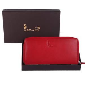 Indian Exporter Elegant <b>Clutch</b> Purse for Women Stylish Evening Handbag for Party <b>Wedding</b> and Formal Use Available For Sale - Product Image 6