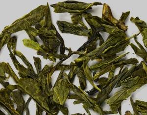 高品質の専茶緑茶 | 有機専茶緑茶 | ルーズリーフ専茶緑茶スリランカで最高の卸売価格