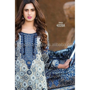 Collezione di <span class=keywords><strong>abbigliamento</strong></span> <span class=keywords><strong>indiano</strong></span> a Lahore abiti da giardino Designer Pakistani all'ingrosso - Product Image 3