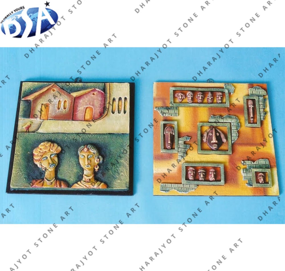 Желтый и зеленый цветной камень из хлопка, оптовая продажа, заводская цена, декоративный настенный камень премиум-класса