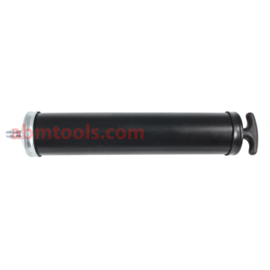 Máquinas herramientas de montaje de bricolaje industriales personalizables estilo 4 bombas de pistolas de succión de bricolaje industriales herramientas manuales de soporte OEM ODM - Product Image 1