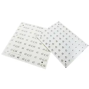 โมดูลไฟ LED ODM แบบสั่งทำ - Product Image 1