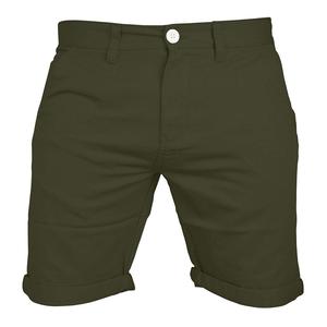 Amii — pantalon garçon, avec 2 poches arrière, souple et confortable, de bonne qualité, garçon, nouvelle collection - Product Image 4