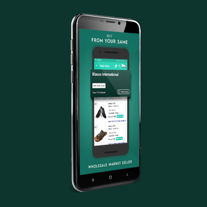Mobile <strong>Software</strong> for Factories in India, Canada, USA, | Best Mobile <strong>Software</strong> for Factories Services by ProtoLabz EServices - Product Image 5