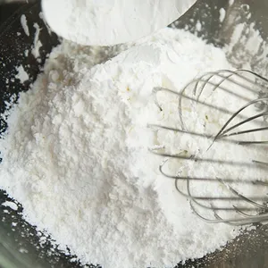 Wholesale In Bulk Factory Price Tapioca Starch Powder -Best Selling Vietnam Supplier