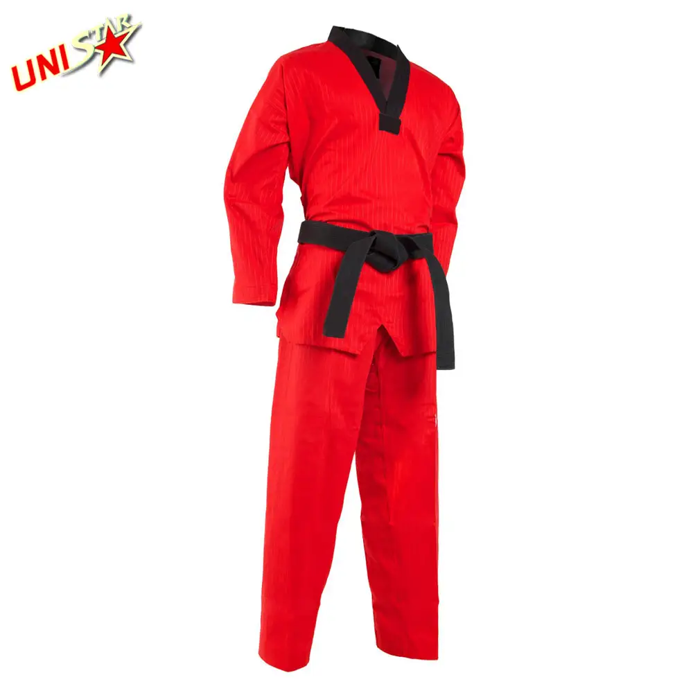 Pantalones cortos de boxeo Kick Boxing Muay Thai, con Logo personalizado Mma, rosa, púrpura, negro, rojo, blanco claro, XXL, de algodón, azul, venta al por mayor