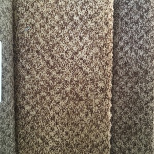 Sofá de la mejor calidad, tela de poliéster para tapicería - Product Image 6