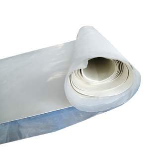 المطاط الطبيعي كريب/100% Lantex الطبيعي المصنوعة في الصين - Product Image 1