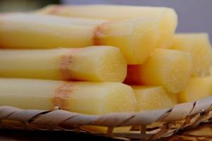 Caña de Azúcar fresca/caña de azúcar - Product Image 2