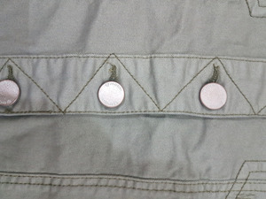Veste pour femmes, vêtement de grande qualité, chemisier fabriqué au Bangladesh, vente en gros - Product Image 5
