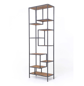 Buen diseño Industrial estante de precio - Product Image 1