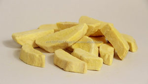 Proveedor de ropa seca y liofilizada de VIETNAM, Ms. Vacaciones - Product Image 3