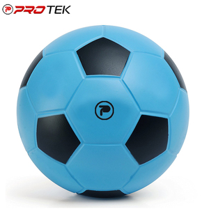 Balón de fútbol Deportivo hecho en Pakistán para entusiastas y amantes del juego - Product Image 3