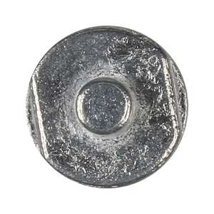 Engrenage de moteur de toit ouvrant pour C.i.t.r.o.e.n C3 - Product Image 2