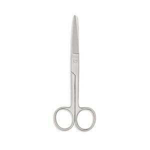 Instruments chirurgicaux ciseaux de Service OEM Instruments chirurgicaux en acier inoxydable meilleure qualité approuvé CE ISO - Product Image 2