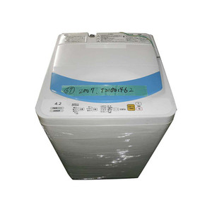 Buy In Bulk Toshiba Washing Machine Drain Motor Fit | Alibaba.com
