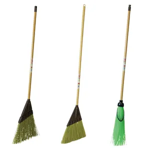 new and attractive soft broom for sale