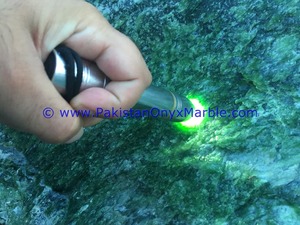 JADE de nefrita de la mejor calidad, calidad AAA - Product Image 5