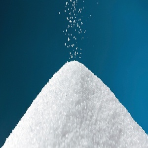 Triple refinado flujo libre yodado sal marina cocinar 250g a 1kg polvo envasado a granel venta al por mayor venta al por menor propósito - Product Image 2