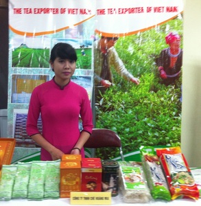 วุ้นเส้นทำจาก PE แบบทำแห้งส่วนผสมอาหารเกรดพรีเมี่ยมสำหรับผลิตภัณฑ์ทางการเกษตร - Product Image 2