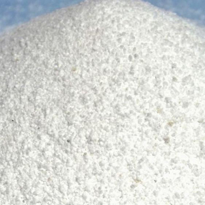 Poudre de quartz de silice blanche pour les industries céramiques Prix de gros Produits de quartz de haute qualité - Product Image 2