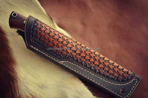 Vaina de cuchillo - Product Image 2