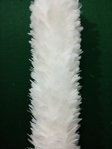 หมวกไหมพรมลายย้อมสี - Product Image 5