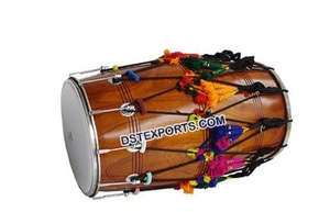 Décorations de mariage modernes et durables de style Punjabi avec taille personnalisée pour les mariages indiens - DST EXPORTS - Product Image 3