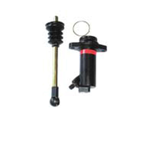 Cylindre d'embrayage Mb800 0022950707 0012957407 Pièces détachées pour camions, poids lourds et autobus - Product Image 1