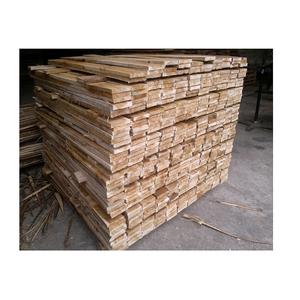 ไม้ยางพารา/ไม้อะคาเซีย/ไม้สนไม้สำหรับพาเลทไม้ภาษีต่ำ - Product Image 5