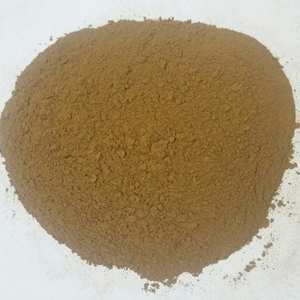 ONGGOK, LITSEA, SCIE POUR LA FABRICATION DE L'ENCENS - Product Image 4