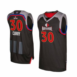Chaleco de Baloncesto - Product Image 1