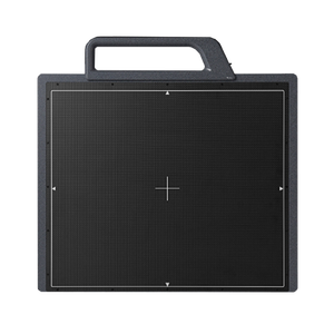 Detector de Panel plano Digital QUAM-6045 - Product Image 1