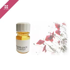 น้ำหอมดีไซเนอร์แบบ Eau De Parfum ขายส่งสำหรับผู้หญิง กลิ่นดอกไม้ สารประกอบน้ำหอมสำหรับทำสบู่ น้ำมันหอมแบบอาหรับ ไต้หวัน - Product Image 6