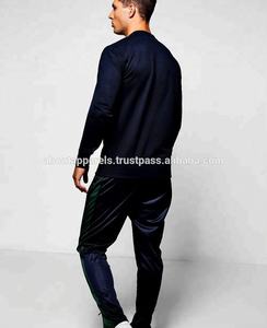 2022 New Stylish Cheap Customized, Mens Wholesale Blank Street Wear/mens Sweatshirt & Hoodie - Product Image 3