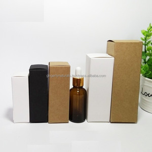 น้ำมัน Neroli บริสุทธิ์100% จากอินเดีย - Product Image 2