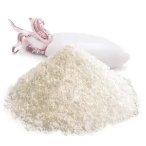 Exporting Cuttlefish Bone Powder from Viet Delta with competitive price (Whatsapp+84845639639)