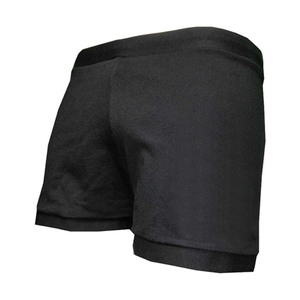 Pantalones cortos de compresión personalizados, Shorts de lucha MMA, sublimados - Product Image 6