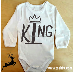 Vêtements de bébé à la mode, Combinaisons pour filles, Combinaisons pour bébés, Combinaisons d'été pour nouveau-nés, Combinaisons imprimées, Achats en ligne en Inde - Product Image 6
