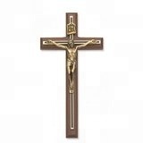 Religieux Église Fournitures - Product Image 3