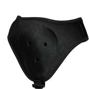 Casque de protection de tête MMA, couvre-chef de boxer, vente en gros, - Product Image 5