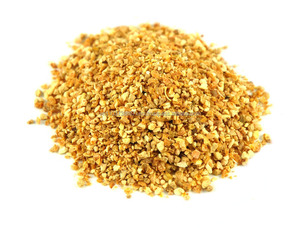 Tranche d'écorce de mandarine/écorce d'orange moulue/Chen Pi en 2023 - Product Image 5