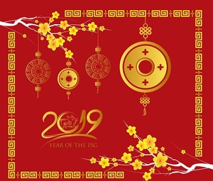CELEBRATE CHINESE NEW YEAR 2019 BEST MANUFACTURER OF CHARCOAL STICK BBQ GRILL 5-10 CM LONG, 3-4 HOURS BURNING RESTAURANT GRADE A - Product Image 1