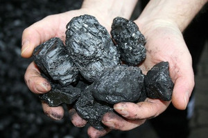 MARCH PROMO NEW CHARWOOD RUBBER CHARCOAL!BEST SELLER IN EUROPE!5 HOURS BURNING TIME! MADE IN INDONESIA CHARCOAL - Product Image 3
