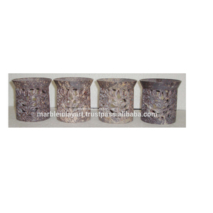 Soapstone Aroma Oil Diffusers - Product Image 1